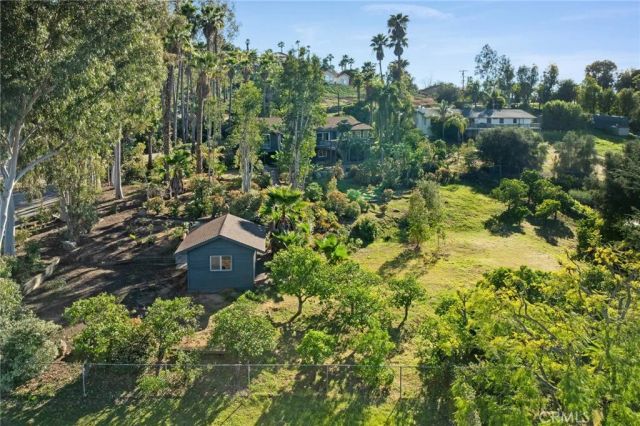 1367 Teepee Drive, Escondido, CA 92027