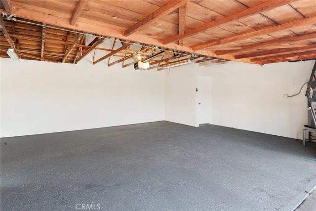 1367 Teepee Drive, Escondido, CA 92027