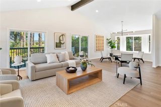 1367 Teepee Drive, Escondido, CA 92027