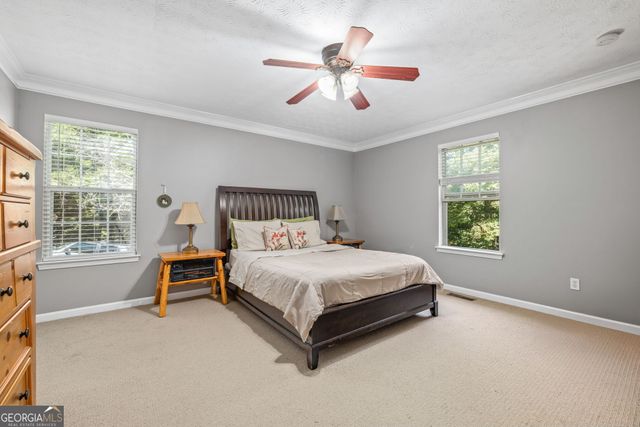 11 Lake Trail, Dahlonega, GA 30533