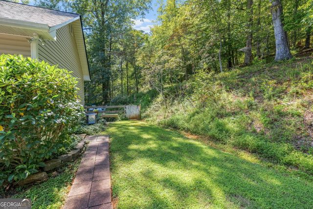 11 Lake Trail, Dahlonega, GA 30533