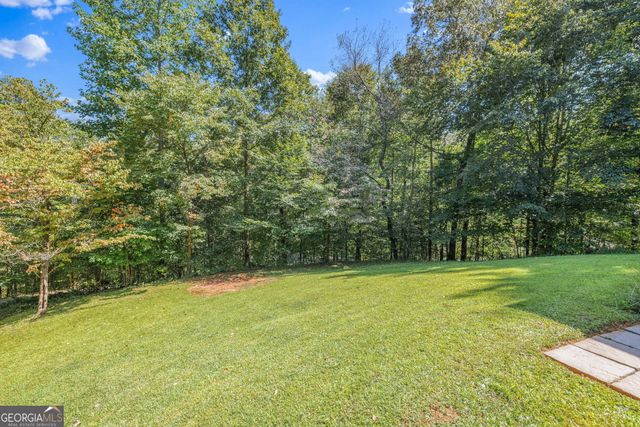 11 Lake Trail, Dahlonega, GA 30533