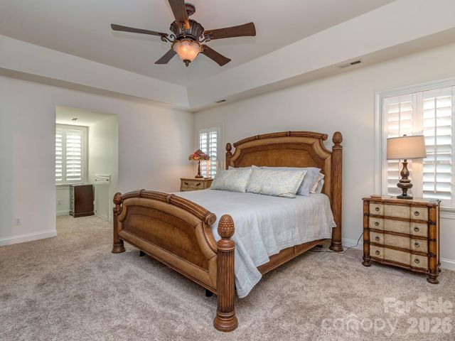 223 N Brackenbury Lane, Charlotte, NC 28270