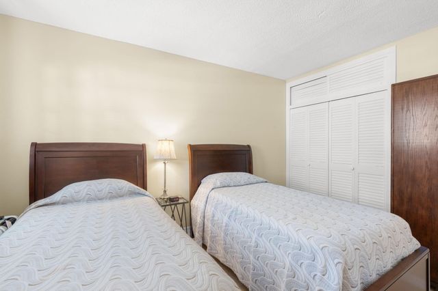 1971 SE 5th Court 203, Pompano Beach, FL 33060