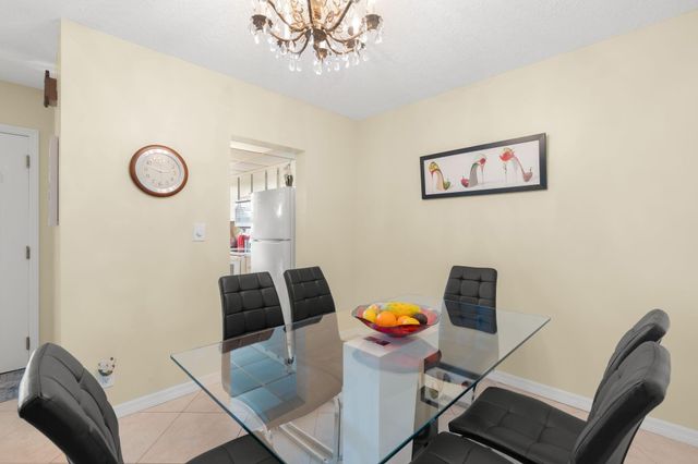 1971 SE 5th Court 203, Pompano Beach, FL 33060