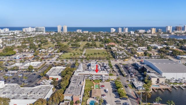 1971 SE 5th Court 203, Pompano Beach, FL 33060