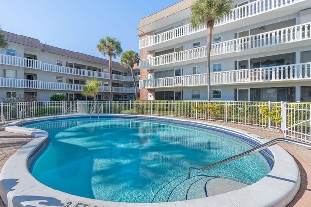 1971 SE 5th Court 203, Pompano Beach, FL 33060