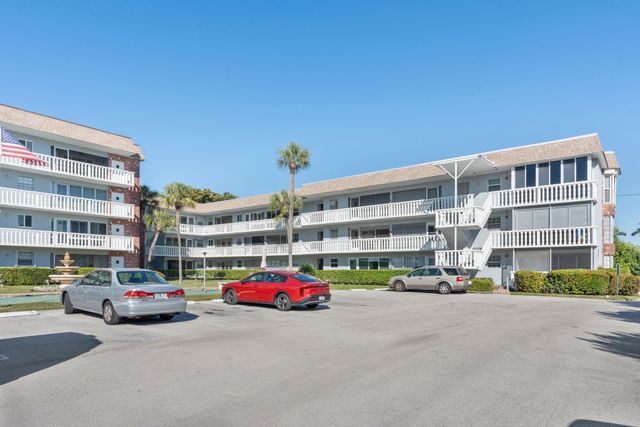 1971 SE 5th Court 203, Pompano Beach, FL 33060