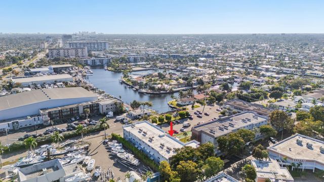 1971 SE 5th Court 203, Pompano Beach, FL 33060