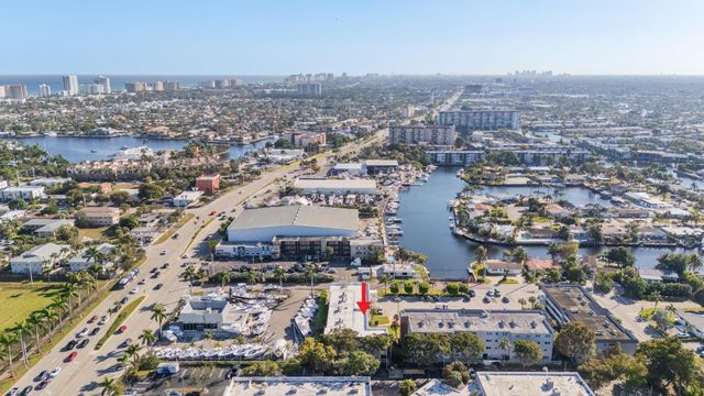 1971 SE 5th Court 203, Pompano Beach, FL 33060