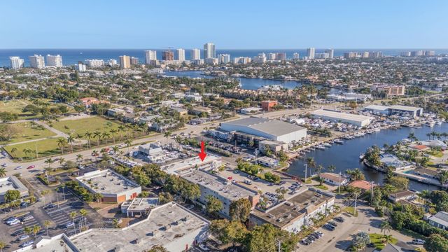 1971 SE 5th Court 203, Pompano Beach, FL 33060