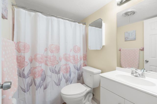 1971 SE 5th Court 203, Pompano Beach, FL 33060