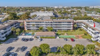 1971 SE 5th Court 203, Pompano Beach, FL 33060