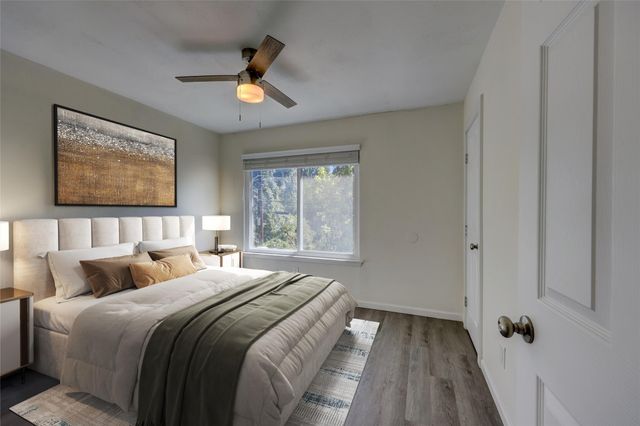 3458 Willowrun DR B, Austin, TX 78704