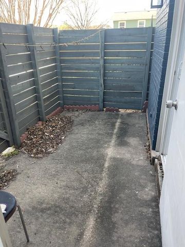 3458 Willowrun DR B, Austin, TX 78704