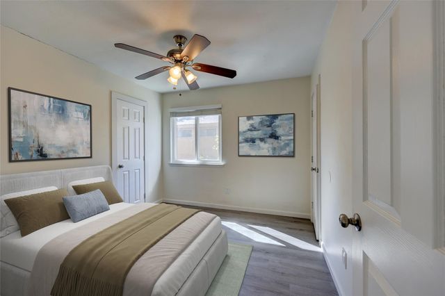 3458 Willowrun DR B, Austin, TX 78704