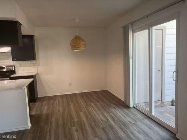 3458 Willowrun DR B, Austin, TX 78704