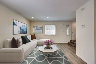 3458 Willowrun DR B, Austin, TX 78704