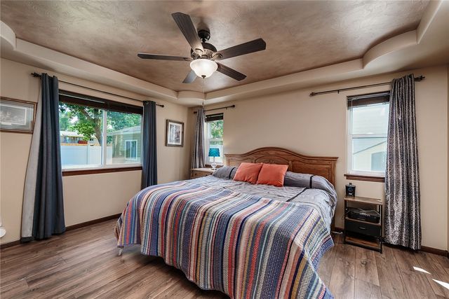 1518 Anchor Avenue, Billings, MT 59105