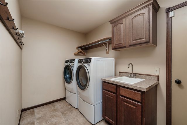 1518 Anchor Avenue, Billings, MT 59105
