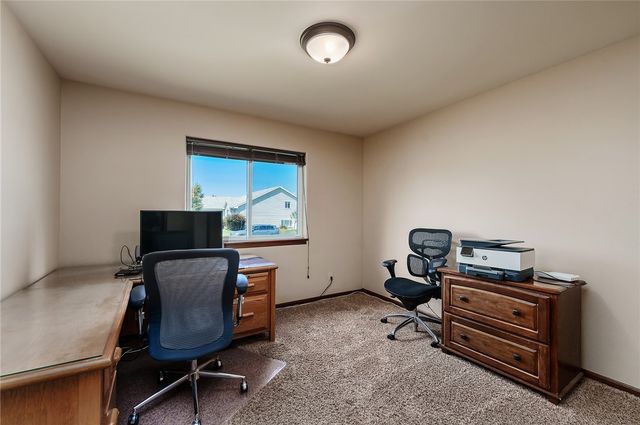 1518 Anchor Avenue, Billings, MT 59105