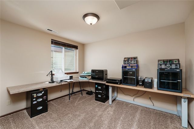 1518 Anchor Avenue, Billings, MT 59105