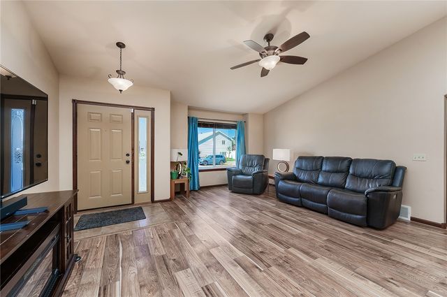 1518 Anchor Avenue, Billings, MT 59105