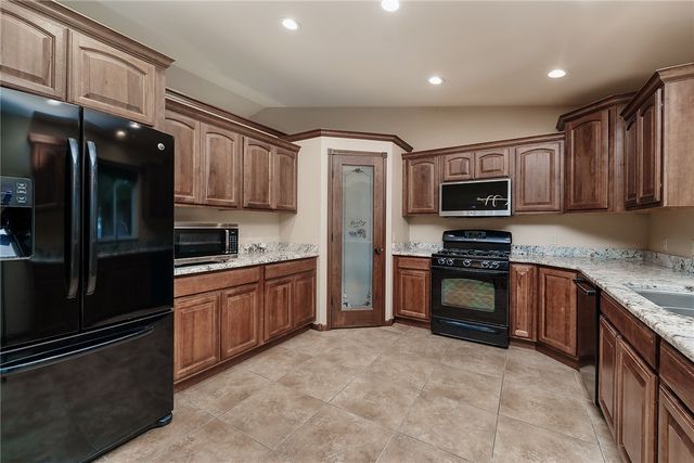 1518 Anchor Avenue, Billings, MT 59105