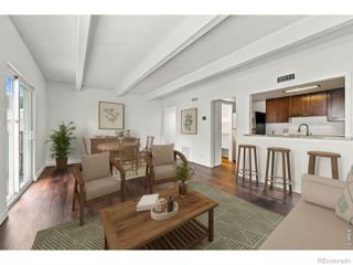 9995 E Harvard Avenue 264, Denver, CO 80231