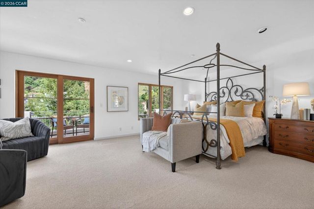 21 Live Oak Rd, Berkeley, CA 94705