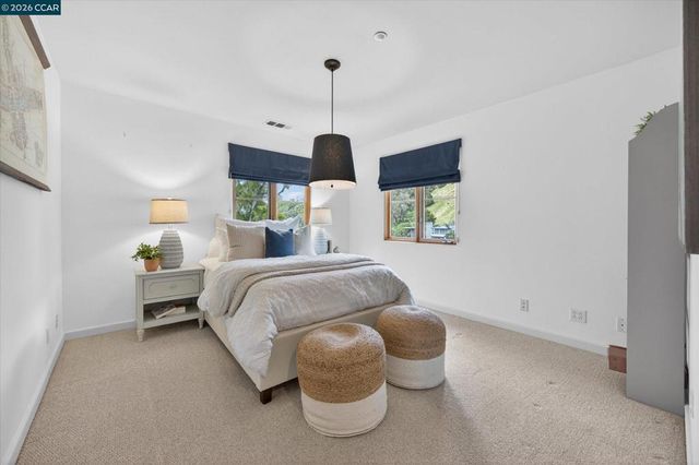 21 Live Oak Rd, Berkeley, CA 94705