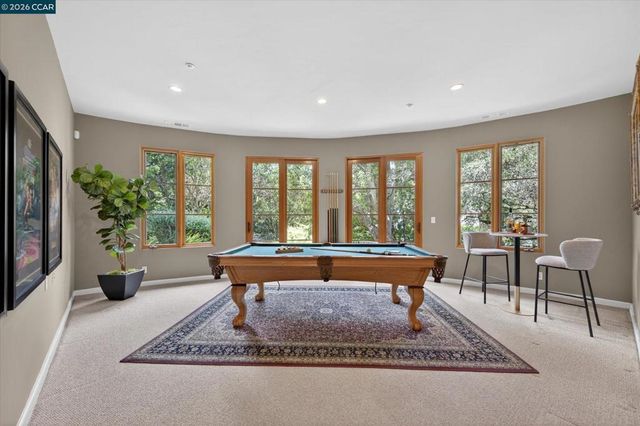 21 Live Oak Rd, Berkeley, CA 94705
