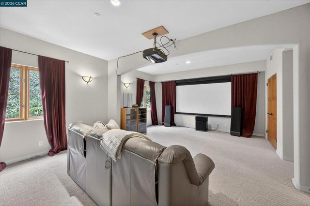 21 Live Oak Rd, Berkeley, CA 94705