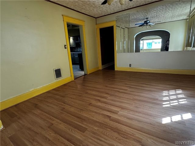 97 Brunswick Blvd Boulevard, Buffalo, NY 14208