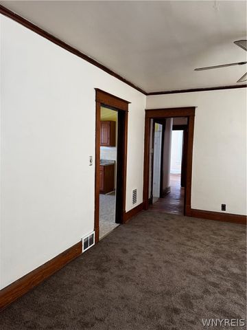 97 Brunswick Blvd Boulevard, Buffalo, NY 14208