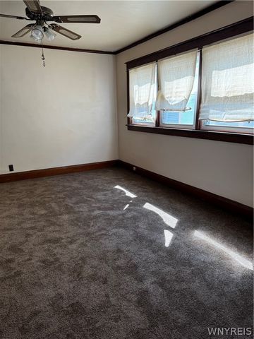 97 Brunswick Blvd Boulevard, Buffalo, NY 14208