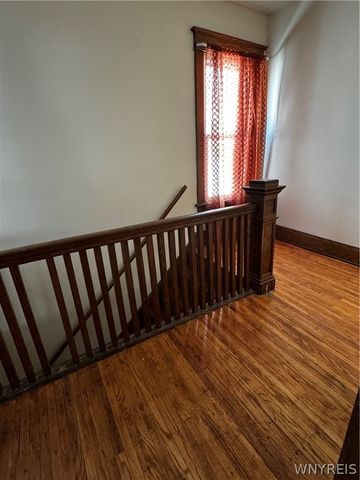 97 Brunswick Blvd Boulevard, Buffalo, NY 14208
