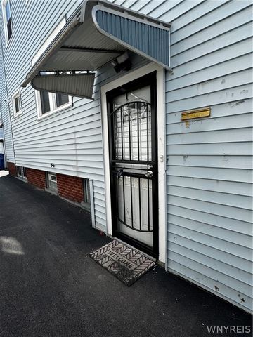 97 Brunswick Blvd Boulevard, Buffalo, NY 14208
