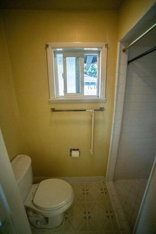 156 NE Spruce Lane, Prineville, OR 97754