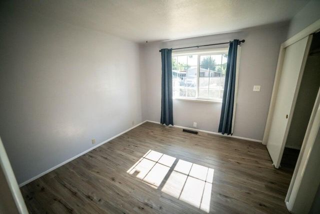 156 NE Spruce Lane, Prineville, OR 97754