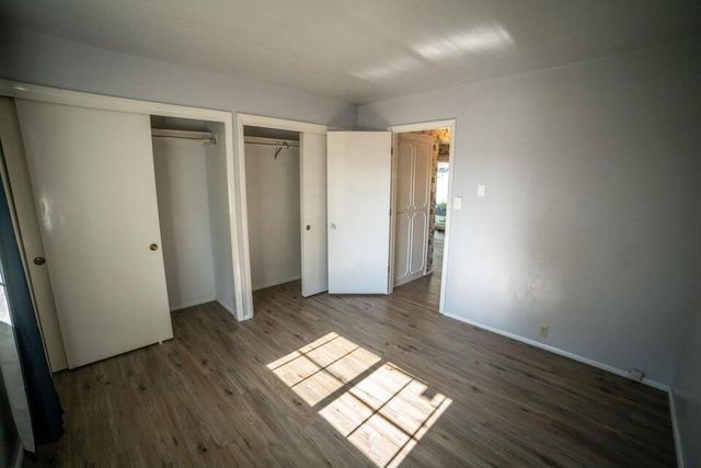 156 NE Spruce Lane, Prineville, OR 97754