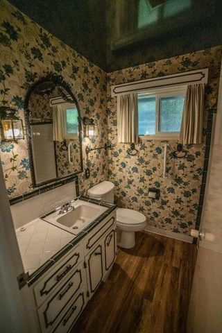 156 NE Spruce Lane, Prineville, OR 97754