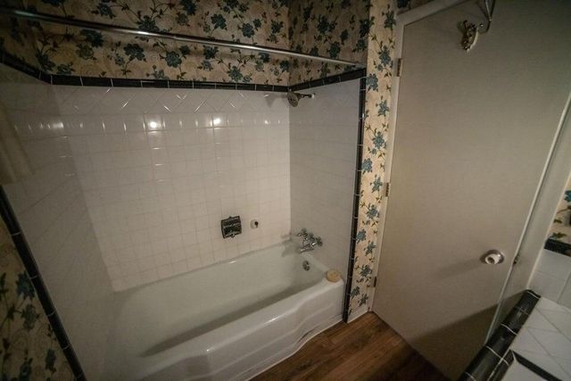 156 NE Spruce Lane, Prineville, OR 97754