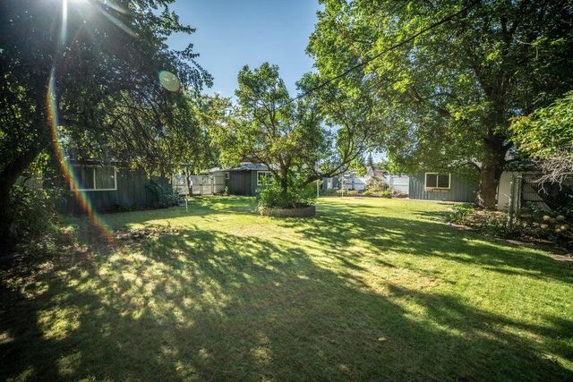 156 NE Spruce Lane, Prineville, OR 97754