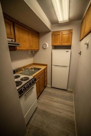 156 NE Spruce Lane, Prineville, OR 97754