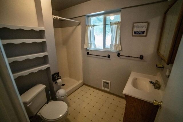 156 NE Spruce Lane, Prineville, OR 97754