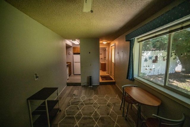 156 NE Spruce Lane, Prineville, OR 97754