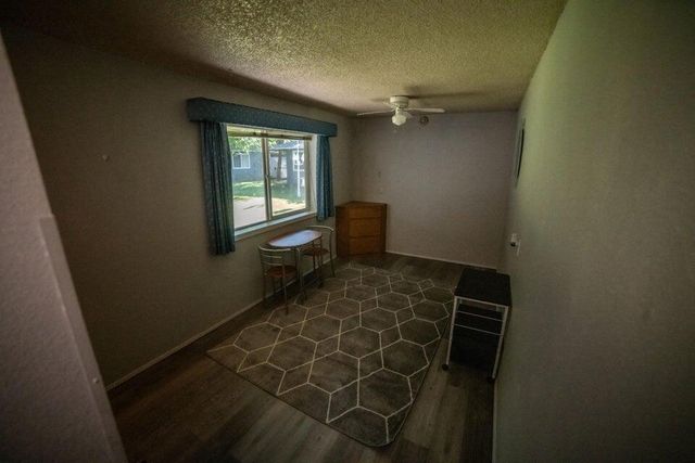 156 NE Spruce Lane, Prineville, OR 97754