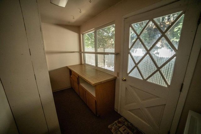 156 NE Spruce Lane, Prineville, OR 97754