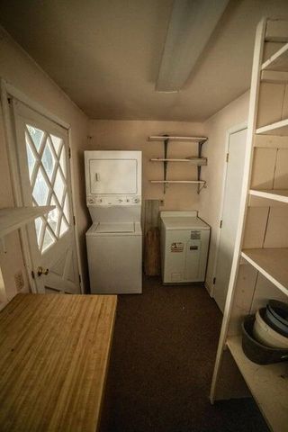 156 NE Spruce Lane, Prineville, OR 97754